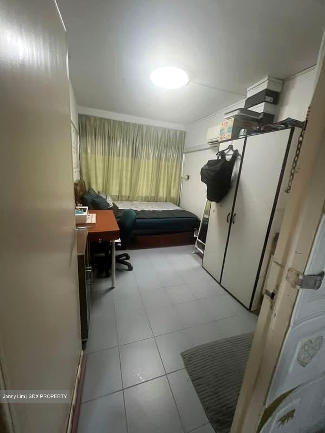 People's Park Complex (D1), Apartment #553796581